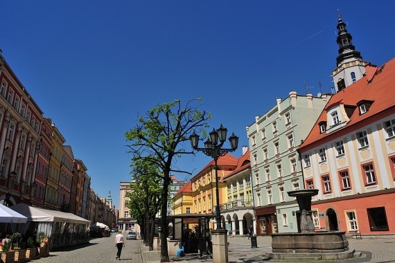 Rynek