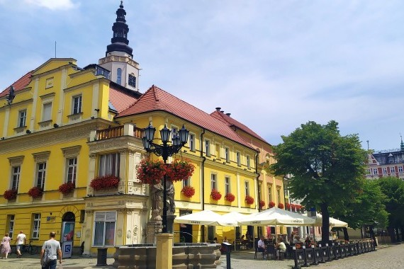 Rynek