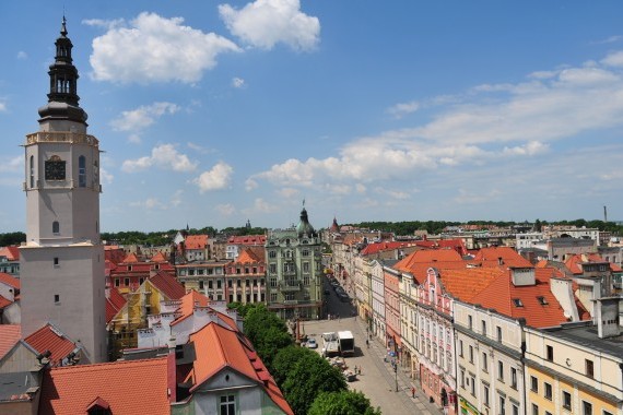 Rynek